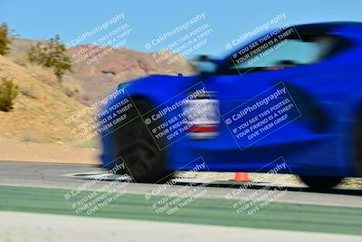 media/Dec-13-2025-Extreme Speed (Sat) [[d129ecb0b9]]/Low Inter/Session 2 (Turn 4)/